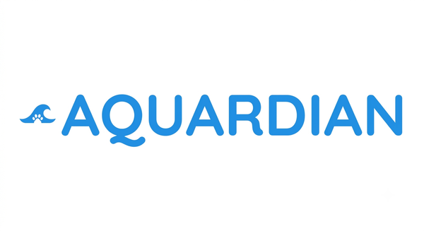 Aquardian